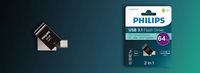 Philips 2