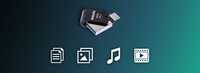 Philips 3