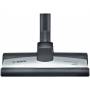 Bosch - Bosch BBZ124HD accesorio y suministro de vaco