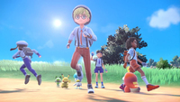 Nintendo 3
