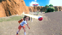 Nintendo 5