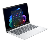Hp Inc 1