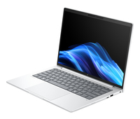 Hp Inc 6