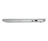 Hp Inc 7