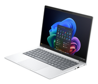 Hp Inc 8