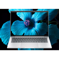 Hp Inc 1