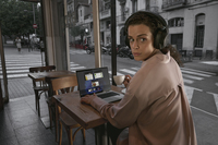 Hp Inc 5