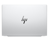 Hp Inc 7