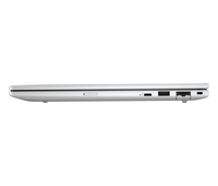 Hp Inc 8
