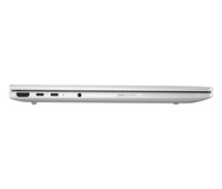 Hp Inc 9