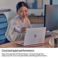 Hp Inc 11
