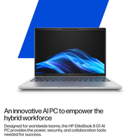 Hp Inc 12