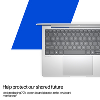 Hp Inc 14