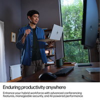 Hp Inc 15