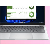 Hp Inc 16
