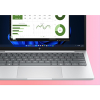 Hp Inc 17
