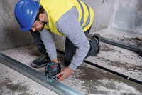 Bosch Powertools 1
