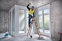 Bosch Powertools 2