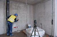 Bosch Powertools 3