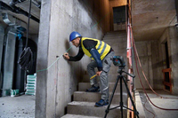 Bosch Powertools 4