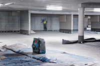 Bosch Powertools 5