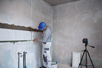 Bosch Powertools 6