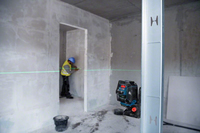 Bosch Powertools 7