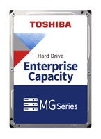 Toshiba 1