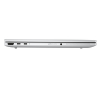 Hp 1