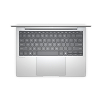 Hp 2
