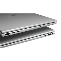 Hp 3