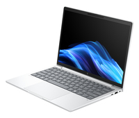 Hp 7