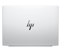 Hp 8