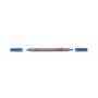Faber-castell - FABER-CASTELL Doppelfasermaler 10er Etui