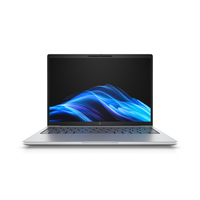 Hp Inc 1