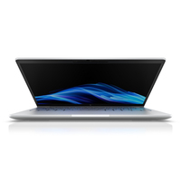 Hp Inc 2