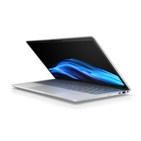 Hp Inc 3