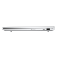 Hp Inc 4