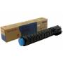 Sharp - MX70GTCA - Cyan - Tonernachfllung - fr Sharp MX-5500N, MX-6200N, MX-7000N [EURO-Version]