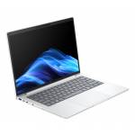 &nbsp;"Hp-HP EliteBook 8 G1a AMD Ryzen AI 5 230 Laptop 35.6 cm (14") WUXGA 16 GB DDR5-SDRAM 512 GB SSD Wi-Fi 7 (802.11be) Windows 11 Pro AI PC Silver [DE-Version, German Keyboard]-Hp Inc-Hardware/Electronic"