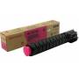 Sharp - MX70GTMA - Magenta - Tonernachfllung - fr Sharp MX-5500N, MX-6200N, MX-7000N [EURO-Version]