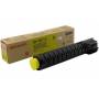 Sharp - MX70GTYA - Gelb - Tonernachfllung - fr Sharp MX-5500N, MX-6200N, MX-7000N [EURO-Version]