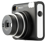 Fuji 12