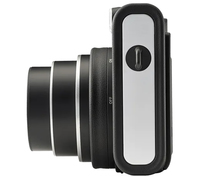Fuji 13