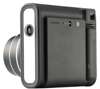 Fuji 14