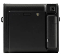Fuji 15