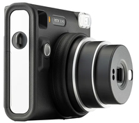 Fuji 18