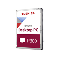 Toshiba 1