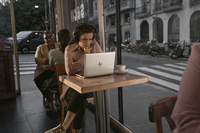 Hp Inc. 5