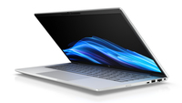 Hp Inc. 8